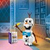 Конструктор LEGO Disney Frozen Олаф - 41169