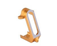 Защита головного света Walkera F210 - WK-F210-Z-18