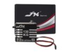 Сервопривод цифровой JX Servo JXS-B130 (260г|130|0.13|8.4V) промышленный - JXS-B130