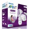 Электронный молокоотсос Philips Avent Ultra Comfort - SCF332|31