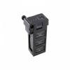 Аккумулятор для DJI Ronin 15.2В 4350 мАч 4S - sky36137