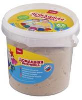 Песок морской, 1 кг - Дп-010