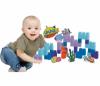Конструктор K*s Kids Подводный мир - KA749