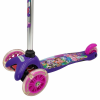 Самока трехколесный 1toy Enchantimals - Т15436Д