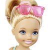 Кукла Barbie Челси - DGX32