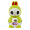 Игровой набор Little Tikes «Веселые друзья» - 646881E4C