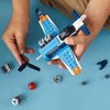 Конструктор LEGO Creator Винтовой самолет - 31099