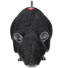 Радиоуправляемая Мышка CS toys (19 см) - 791