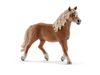 Фигурка Schleich Хафлингер жеребец - SLH13813