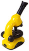 Микроскоп Bresser National Geographic Biolux 40–800x - 9039500