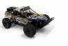 Радиоуправляемый трагги HSP Lizard DB Trophy Truck 4WD RTR масштаб 1:18 2.4G - 94809