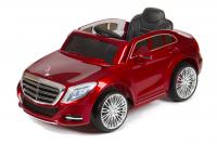 Электромобиль Barty Mercedes-Benz S600 AMG