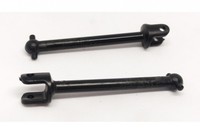 Передний приводной вал S-track - S800-036