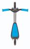 Беговел Globber GO BIKE серый-голубой 610-190 - во5465-6