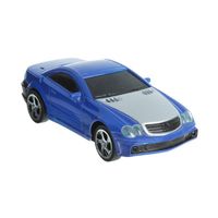Инерционная мащина Shenzhen Toys, 8879P - В74819