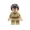 Конструктор LEGO Star Wars - *Истребитель Набу* - 75092