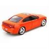Автомобиль 2011 Dodge Charger R|T масштаб 1:24 - 73354