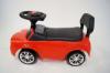 Каталка RiverToys Rolls Royce JY-Z04B