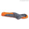 Спальный мешок HeatWrap300 230х80 см -3-3оС - 68049