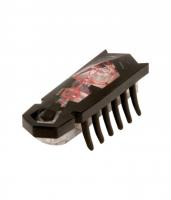 Микроробот Hexbug Nano Newton Orbit Black - 477-2409-Black