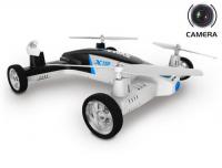Радиоуправляемый квадрокоптер Syma X19W FPV RTF 2.4G - X19W