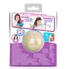 Интерактивная игрушка Silverlit Tiny Furry Truffle - 83690_21