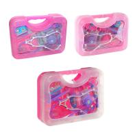 Набор доктора Shenzhen Toys, 14 предметов 5643 - Д36795