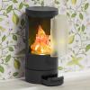 Набор мебели для домика Каминная Lundby - LB_60305800