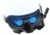 Очки FPV DJI Goggles Integra - DJI-Goggles-Integra