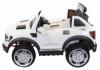 Электромобиль ToyLand BBH1388