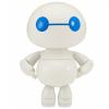Фигурка Mattel Минимакс Big Hero 6 The Series - 41310L