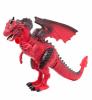 Фигурка Dragon Дракон на инфракрасном управлении - 80042