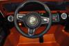 Электромобиль RiverToys Jeep Wrangler O999OO 4х4