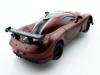 Радиоуправляемая модель спортивного автомобиля Wangfeng Ferrari FXX масштаб 1:18 - MK2517B