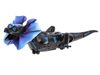 Робот Ящерица Best Fun Toys Lizardbot, свет - 9918