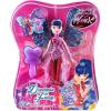 Кукла Winx Club *WOW Дримикс* Муза - IW01451704