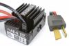 Радиоуправляемый монстр AXIAL SMT10 MAX-D 4WD RTR масштаб 1:10 - AX90057