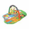 Коврик Yako Toys *В джунглях*, 3 игрушки  - Y8300116