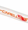 Велосипед Capella G14BM - GL000432765