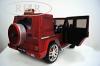 Электромобиль RiverToys Mercedes-Benz G63