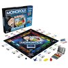 Настольная игра Hasbro Монополия Бонусы без границ - E8978121
