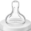 Детская бутылочка Philips AVENT Classic+ с рождения - 125 мл SCF560|17 - SCF560|17