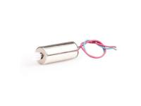 Мотор А для квадрокоптера Syma X4 - x4-13A
