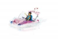Конструктор Motorboat - COBI-25083