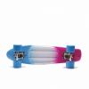 Скейтборд Triumf Active 22* TLS-401M Miami - во2932