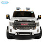 Электромобиль Barty GMC HL 4WD 368