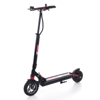 Электросамокат Starway Zero T8 48V 10,4Ah