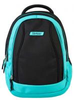 Рюкзак 2 в 1 *Blue cosmos* - 21303