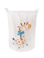 Корзина для игрушек, 40х50 см - zxl21040805-68