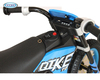 Электромотоцикл BARTY CROSS YM68